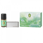 Primavera Drive well - auto l&otilde;hna kinkekomplekt rinkinys