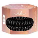 Invisibobble Original Premium True Black 3 tk. 3 vnt