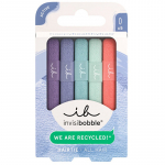 Invisibobble juukseklamber Pastell Dream - 5 juukseklambrit 5 vnt