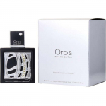 Armaf Oros Pour Homme EDP 85ml