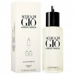 Armani Acqua Di Gio Pour Homme EDP (t&auml;ide) 150ml