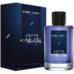 Daniel Hechter L'Homme Hechter EDP 90ml