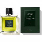 Guerlaini vetiveri parf&uuml;&uuml;m 100ml