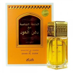 Rasasi Khaltat Al Khasa Ma Dhan Al Oudh EDP 50ml