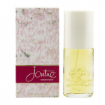 Revlon Jontue EDC 68ml