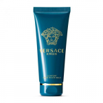 Versace Eros habemeajamisj&auml;rgne palsam 100ml