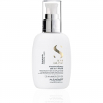 Alfaparf Milano Semi Di Lino Diamond Extraordinary All-in-1 Fluid &ndash; j&auml;etav hooldus 125ml