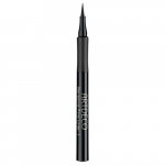 Artdeco Sensitive &otilde;huke silmapliiats 1 ml 2 Old Brown