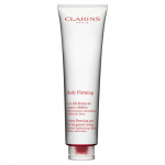 Clarinsi keha pinguldav geel 150ml