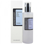 COSRX h&uuml;aluroonhappe h&uuml;draatse toimega essents 100ml