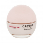 Dermacol Caviar Energy &ouml;&ouml;kreem 50ml