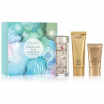 Elizabeth Arden Ceramide Hydra-Plumping seerumikomplekt - kinkekomplekt 60.0ks