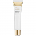 Estee Lauder Double Wear Smooth & Blur jumestuskreem 40ml