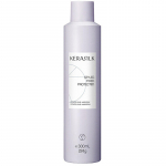 Goldwell Ultimate Hold juukselakk - Tugeva fikseerimisega juukselakk 75ml
