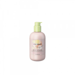 Inebrya Ice Cream Frequent Instant Tangling Cleanser 200ml