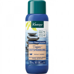 Kneippi s&uuml;gavl&otilde;&otilde;gastav mullivann 400ml