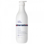 Milk Shake Silver Shine &scaron;ampoon (blondidele juustele) 300ml