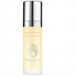 Omorovicza Midnight Renewal &ndash; uuendav &ouml;&ouml;seerum 30ml