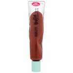 Physicians Formula Murumuru v&otilde;i toonitud huulepalsam 7,9 ml Pink Paradise