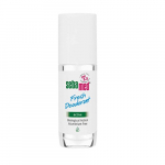 Sebamed Active Classic v&auml;rskendav deodorant 75ml