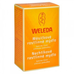 Weleda saialille &uuml;rdiseep 100.0g