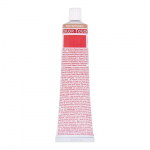 Wella Professional Color Touch Rich Naturals juuksev&auml;rv, 60 ml 5/97