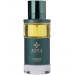 Azha parf&uuml;&uuml;mid Verte EDP 100ml