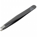 DuKaS Black Collection PR 4018BC (9 cm) &ndash; lamedad pintsetid Default Title