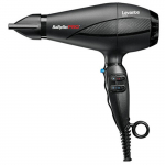 BaByliss PRO Levante f&ouml;&ouml;n 2100W ioonrežiimiga BAB6950IE Default Title