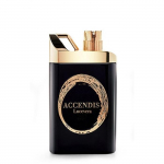 Accendis Lucevera EDP 100ml