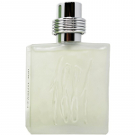 Cerruti 1881 meeste EDT tester 100ml