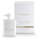 Trussardi Parfums Donna Levriero Limited Edition intensiivne EDP 100ml
