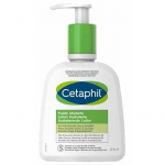 Cetaphil niisutav kreem &ndash; niisutav kreem n&auml;ole ja kehale 470ml