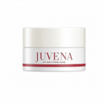 JUVENA REJUVEN MEN Global Anti-Age silmakreem &ndash; kortse v&auml;hendav silmakreem meestele 15ml