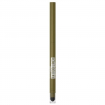 Maybelline'i automaatne t&auml;toveeringu kontuurgeelpliiats 0,73 g 080 Copper Nights