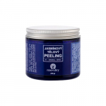 Renovality Original Series jasmiini kehakoorija 200ml