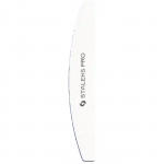 Staleks Expert 41 100/180 k&uuml;&uuml;neviil - K&uuml;&uuml;neviil Default Title