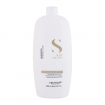 Alfaparf Milano Semi Di Lino Diamond Illuminating Conditioner - S&auml;ra andev palsam normaalsetele juustele 1000ml