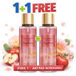 Victoria's Secret Temptation kehasprei 250ml Default Title