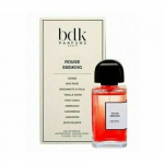 BDK Parfums Rouge Smoking EDP 100ml