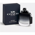 Coach Coach meestele EDT 60ml