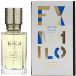 Ex Nihilo Vetiver Moloko EDP 100ml