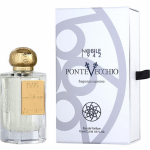 Nobile 1942 Pontevecchio EDP 75ml
