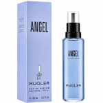 Thierry Mugler Angel EDP parf&uuml;&uuml;mvesi 100ml
