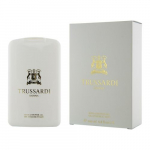 Trussardi Parfums Donna du&scaron;igeel 200ml
