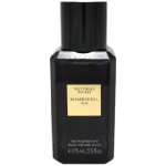 Victoria's Secret Bombshell Oud kehasprei 75ml