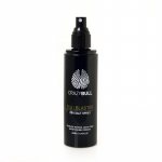 CrazyBull Bull Blaster Sea Salt juukselakk &ndash; soengulakk meresoolaga 200ml
