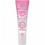 Dermacol Satin Make-up Base &ndash; siluv meigialuskreem 20ml