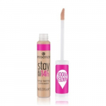 Essence kauap&uuml;siv peitekreem "P&uuml;sib kogu p&auml;eva 14 tundi" 7 ml 30 Neutral Beige