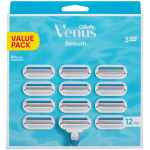 Gillette Venus - Vahetuspead 8.0vnt